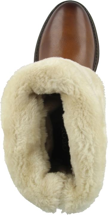 Actual product image Geox D Iridea M (41)