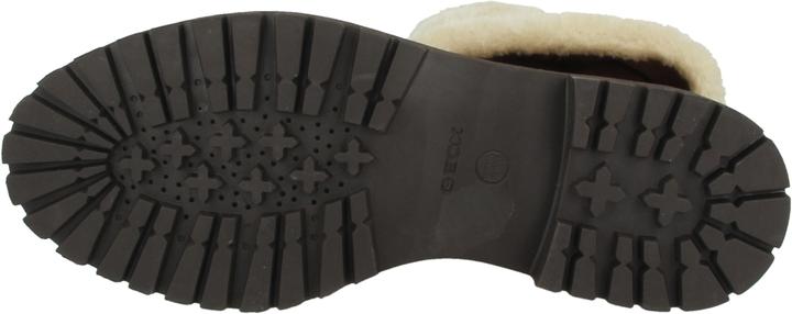 Actual product image Geox D Iridea M (41)