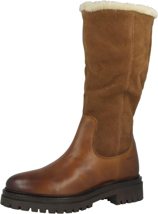 Actual product image Geox D Iridea M (41)