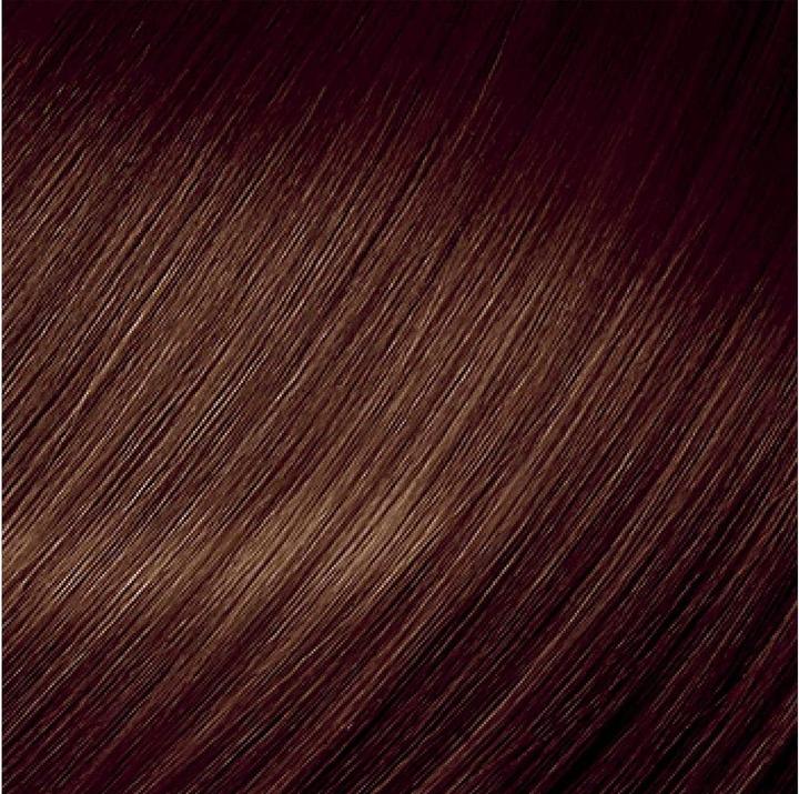 Produktbild Wella Color Touch Fresh-Up-Kit (6/71 Medium Maple Brown)