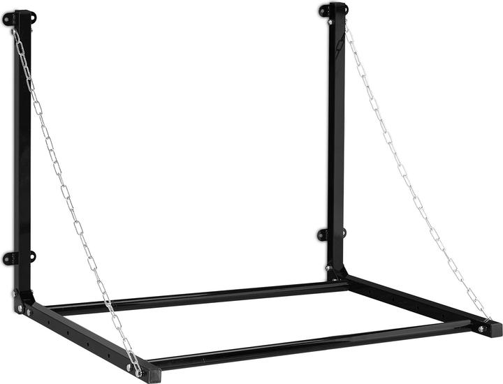 Produktbild Relaxdays Reifenregal