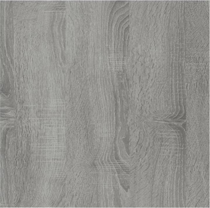 Actual product image vidaXL Dalton (30.5 x 30 x 30 cm)