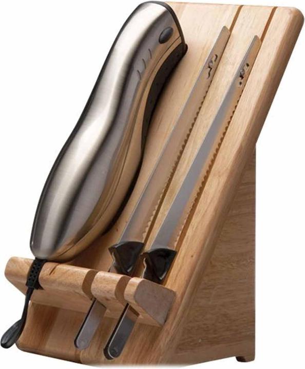 Actual product image Gastroback home culture design