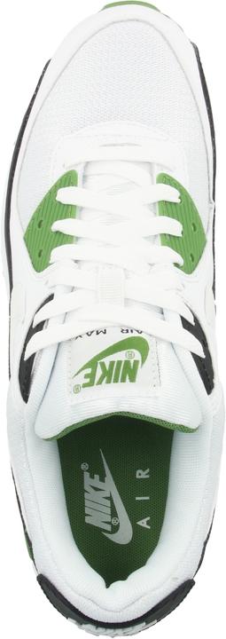 Produktbild Nike Air Max 90 (40.5)