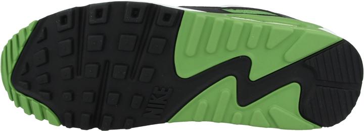 Produktbild Nike Air Max 90 (40.5)