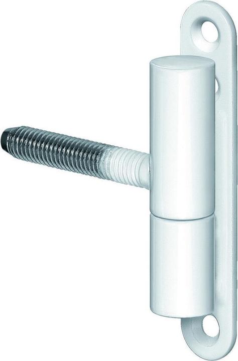 Productafbeelding Simonswerk Schroefbanden K 3172 WF