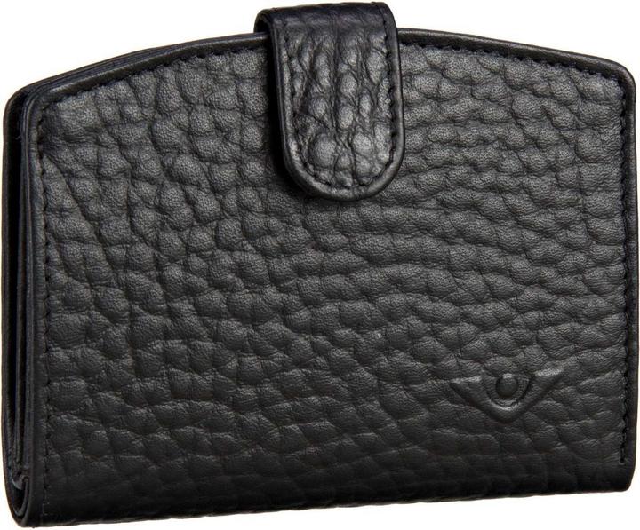 Actual product image Voi Hirsch Romi Wallet