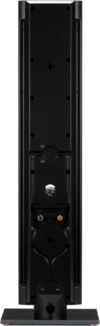 Produktbild Klipsch Rp-640d (1 Stk., 75 W)