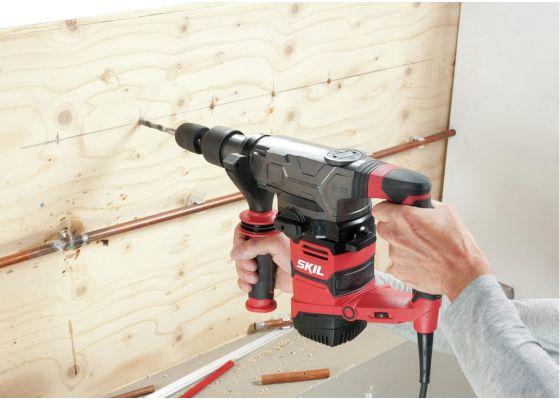 Productafbeelding Skil 1781 GB (Elektrische stroom)