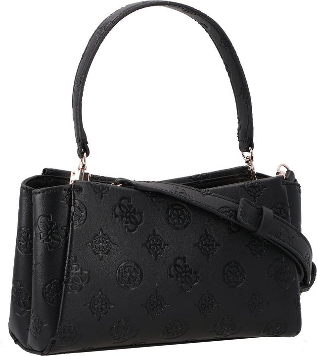 Immagine prodotto Guess Tisha Schultertasche 24 cm