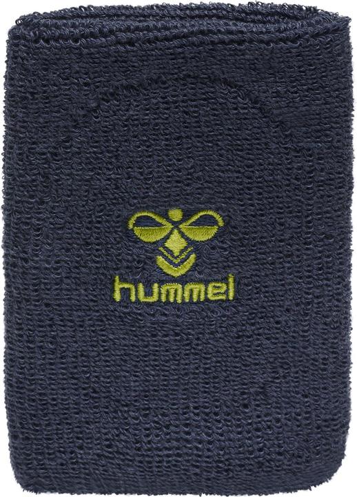 Produktbild hummel Sport Old School