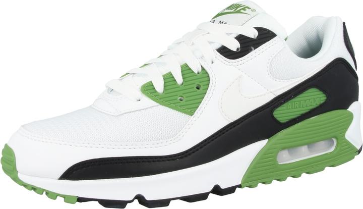 Produktbild Nike Air Max 90 (40.5)
