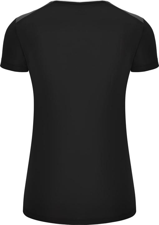 Produktbild Macron Zinc (3XL)