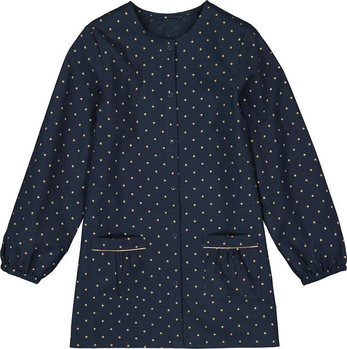 La Redoute Collections Bastelschürze