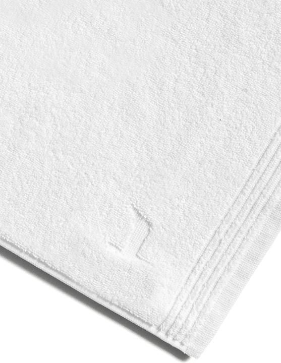 Produktbild Möve Superwuschel Badvorleger (50 x 70 cm)