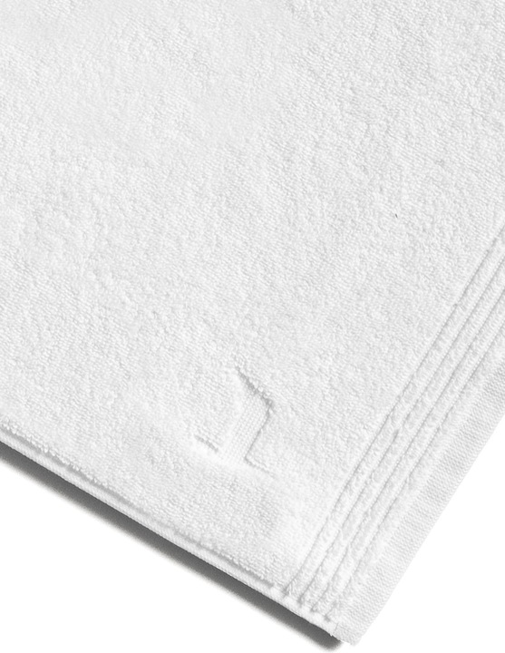 Actual product image Möve Superwuschel bath mat (50 x 70 cm)