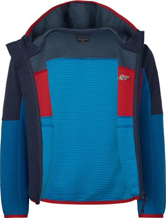 Produktbild Trollkids Kid's Sogndal Jacket XT (152)