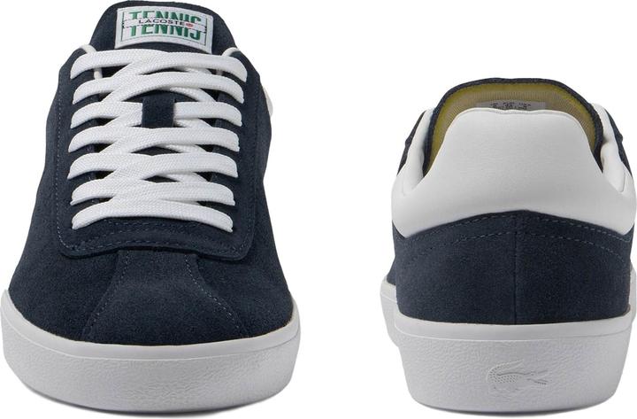 Immagine prodotto Lacoste Baseshot (42)