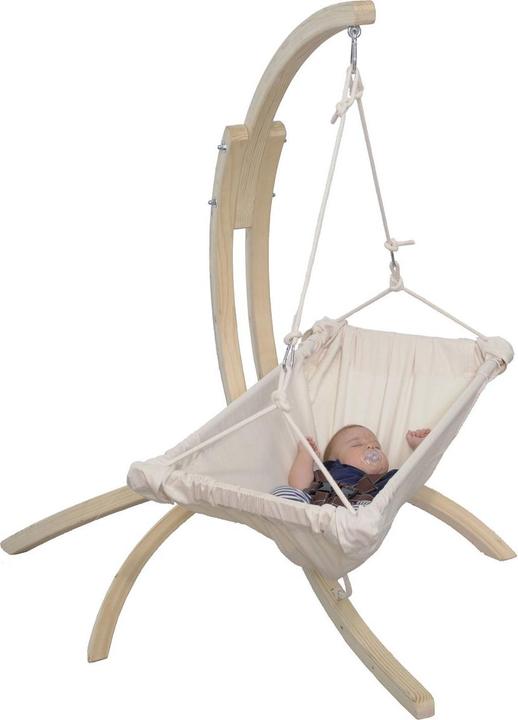 Produktbild Amazonas Hippo