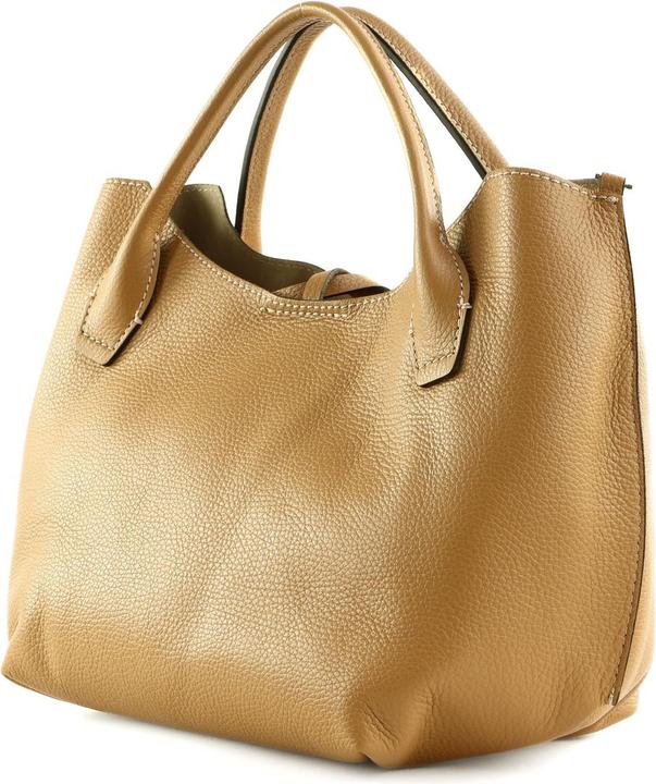 Immagine prodotto Gianni Chiarini Fiamma Handbag