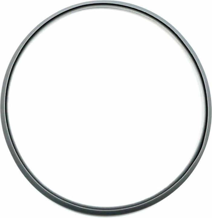 Actual product image Bergner Dichtung für Deckel SP-SG 1511-03 San Ignacio Córdoba Ersatzteil Ø 22 cm (22 cm)