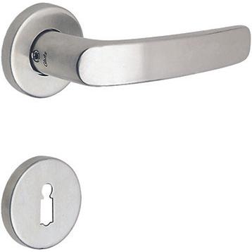 Glutz, Türgriff + Fenstergriff, Türdrücker 5060 Zug (Türgriff)