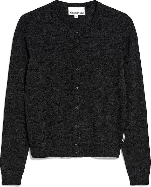 Actual product image Armedangels Cardigan OPHALIAA (XS)