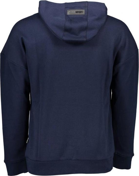 Produktbild Plein Sport 618209 (S)