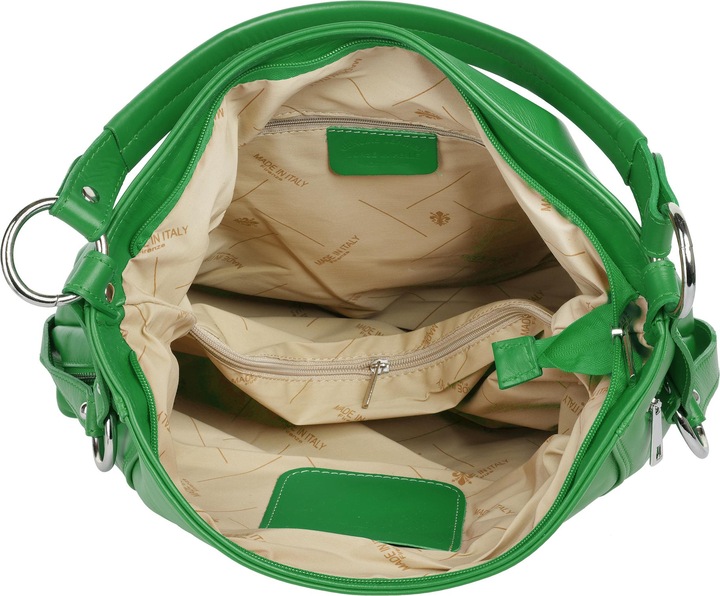Image du produit Samantha Look Handtasche