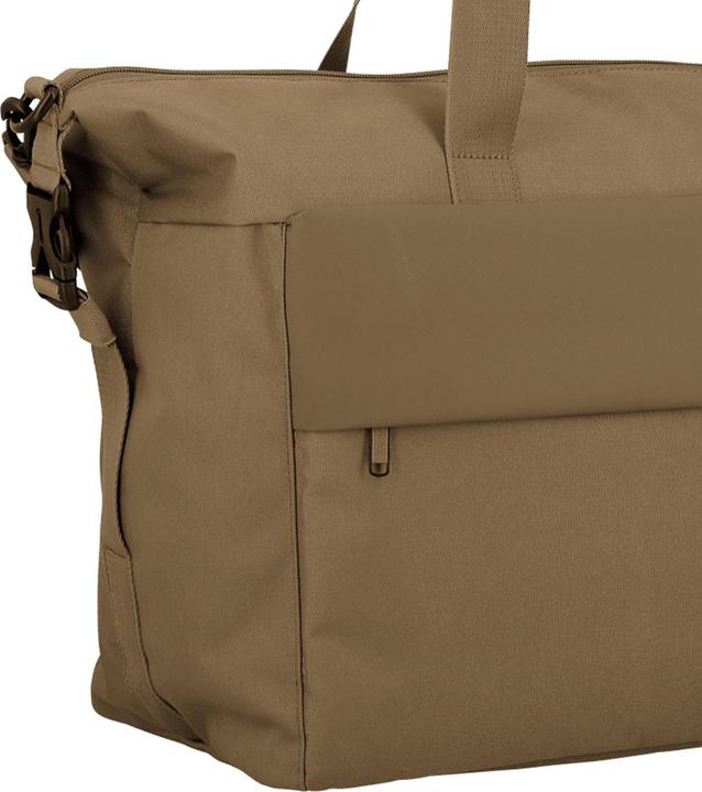 Immagine prodotto Jump Dunaa Weekender Reisetasche 50 cm (37 l)