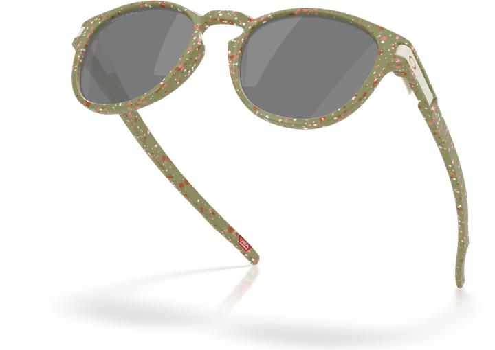 Produktbild Oakley Latch