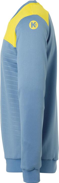 Produktbild Kempa Emotion 2.0 Training Top (4XL)