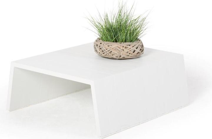 Produktbild Viplounge Bormeo