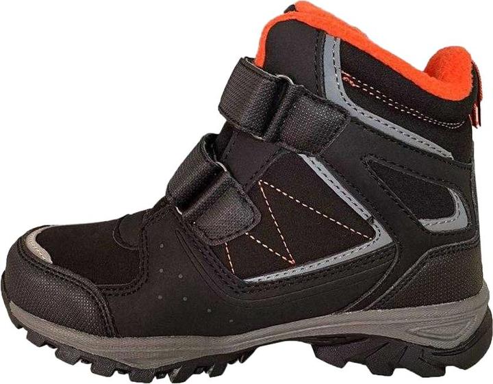 Produktbild Lee Cooper Wanderstiefel Aqua Schale (28)
