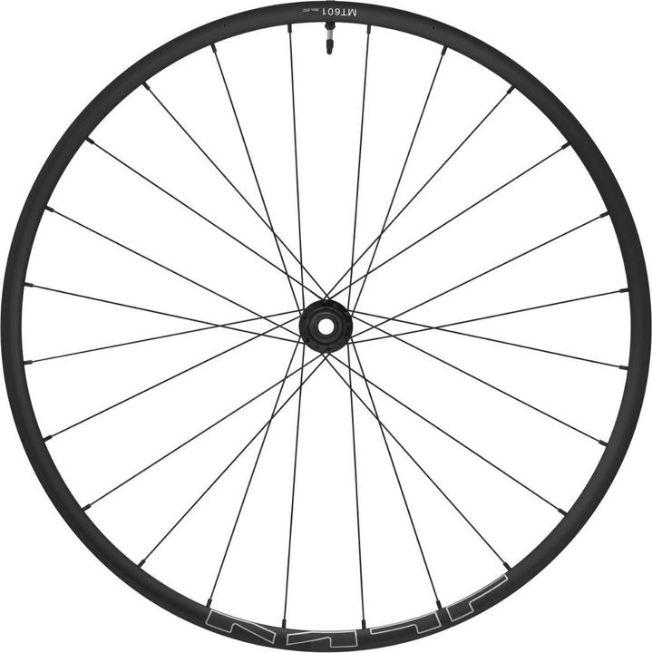 Image du produit Shimano WH-MT601 (Roue avant, 29")