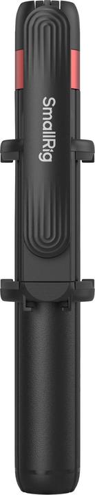 Immagine prodotto SmallRig Bastone da selfie portatile Treppiede ST-25 Bianco 4730