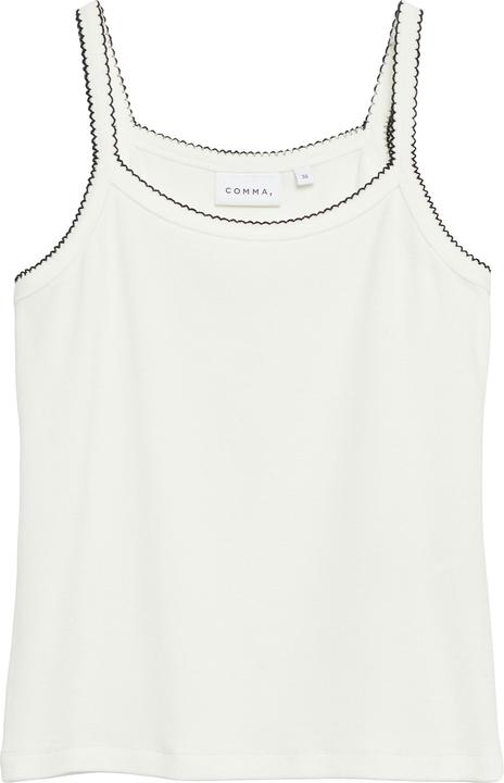 Immagine prodotto Comma T-Shirt (38)