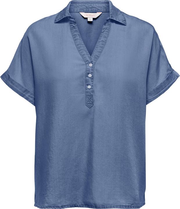 Actual product image Only ONLCHARIS Top Top (M)