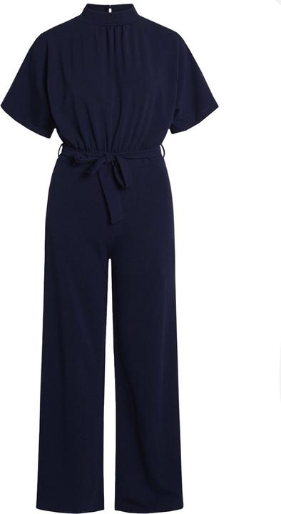 Produktbild Sisters Point Mädchen-Jumpsuit (M)