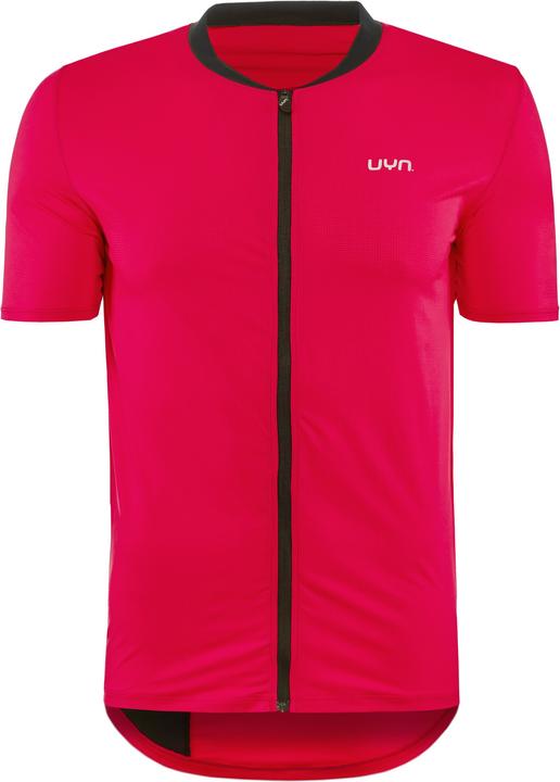 Produktbild UYN Activyon MTB OW (S)