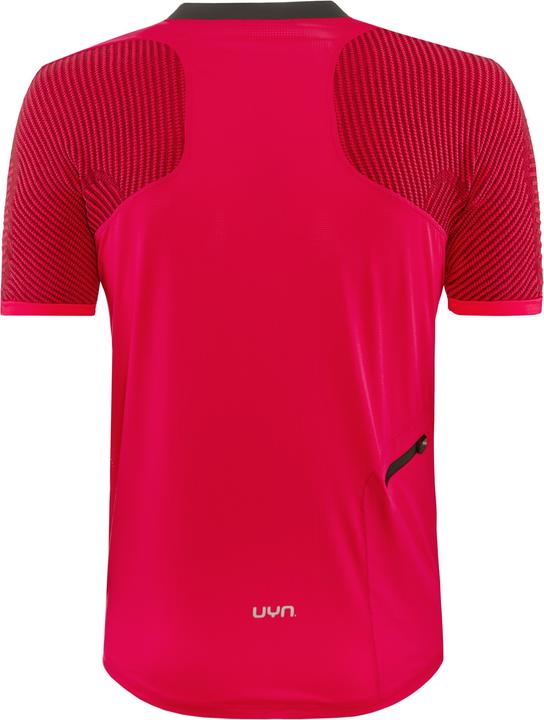 Produktbild UYN Activyon MTB OW (S)