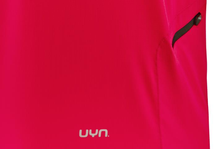 Produktbild UYN Activyon MTB OW (S)