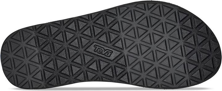 Produktbild Teva Original Universal (45.5)