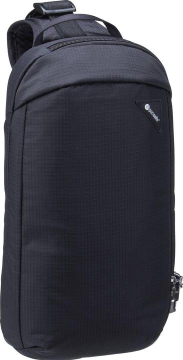Productafbeelding Pacsafe Vibe 325 schoudertas