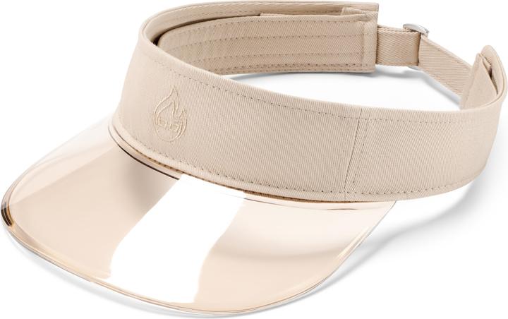 Immagine prodotto Johnny Urban Gioia del parasole