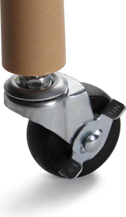 Produktbild Versa Skuvoy