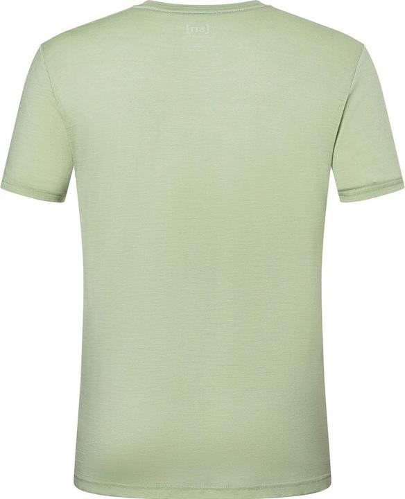 Immagine prodotto Super Natural Tee Per Tutti I Terreni (L)