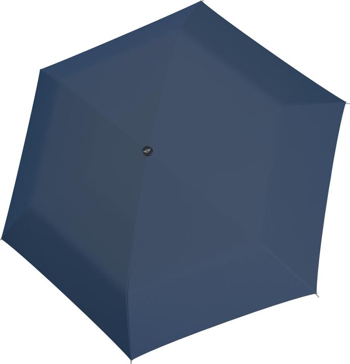 Blu marino, Blu scuro, Sunset Navy
