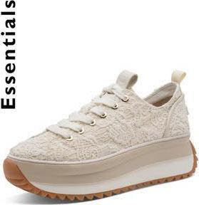 Image du produit Tamaris Sneaker (38)