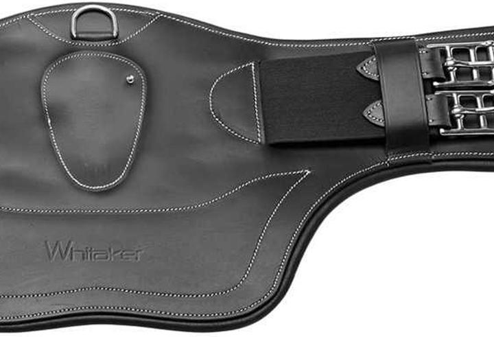 Image du produit - Sangle de concours complet pour chevaux